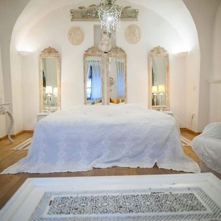 Art Boutique Hotel Buergerhaus رست الغرفة الصورة