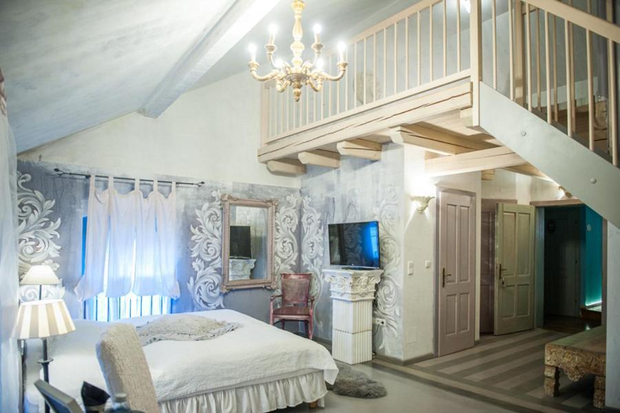 Art Boutique Hotel Buergerhaus رست المظهر الخارجي الصورة