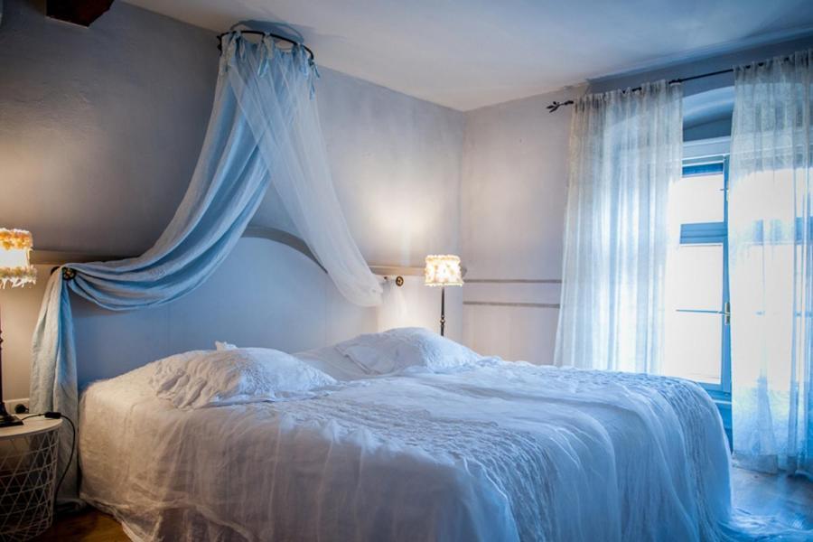 Art Boutique Hotel Buergerhaus رست المظهر الخارجي الصورة
