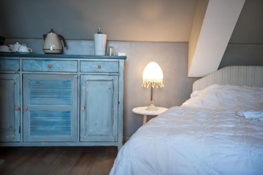 Art Boutique Hotel Buergerhaus رست المظهر الخارجي الصورة