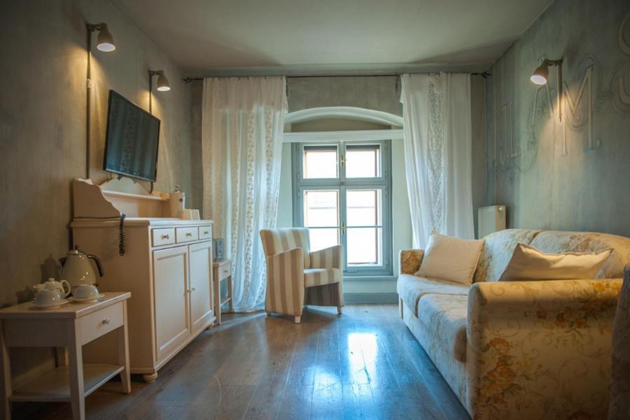 Art Boutique Hotel Buergerhaus رست المظهر الخارجي الصورة