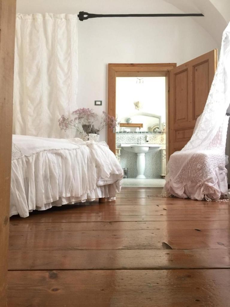Art Boutique Hotel Buergerhaus رست المظهر الخارجي الصورة
