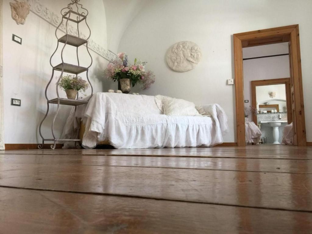 Art Boutique Hotel Buergerhaus رست المظهر الخارجي الصورة