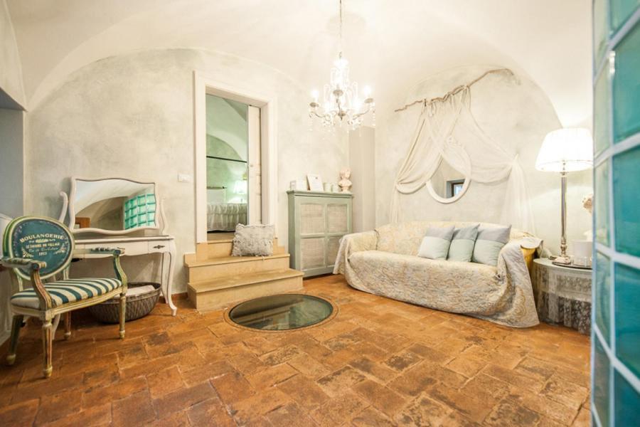 Art Boutique Hotel Buergerhaus رست المظهر الخارجي الصورة