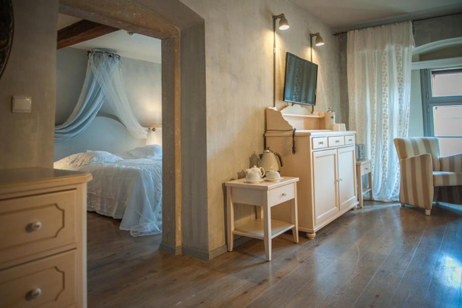 Art Boutique Hotel Buergerhaus رست المظهر الخارجي الصورة