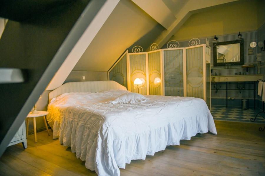 Art Boutique Hotel Buergerhaus رست المظهر الخارجي الصورة