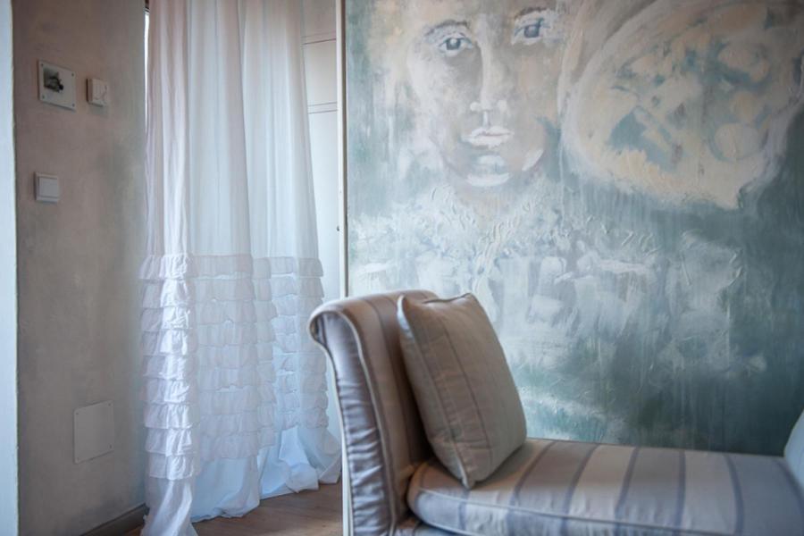 Art Boutique Hotel Buergerhaus رست المظهر الخارجي الصورة