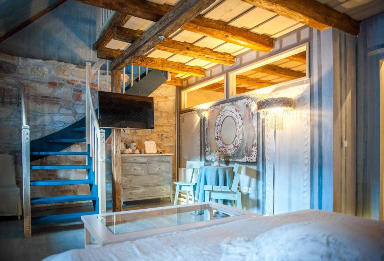 Art Boutique Hotel Buergerhaus رست المظهر الخارجي الصورة