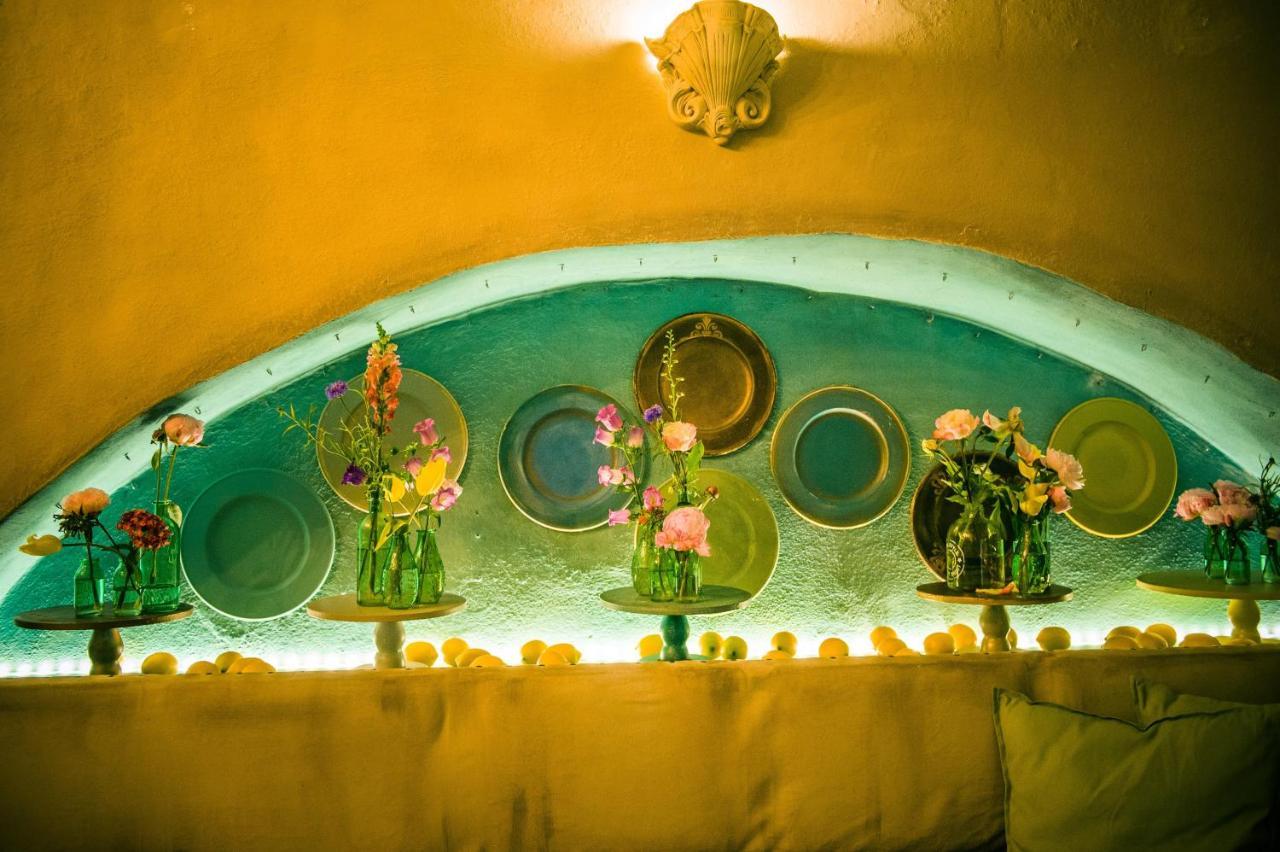 Art Boutique Hotel Buergerhaus رست المظهر الخارجي الصورة